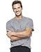 Hanes Beefy-T Adult Short-Sleeve T-Shirt