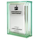 Paco Rabanne Pour Homme Perfume For Men by Paco Rabanne Pocket EDT Spray 50ml