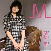 M(DVD付)