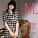 M(DVD�t)
