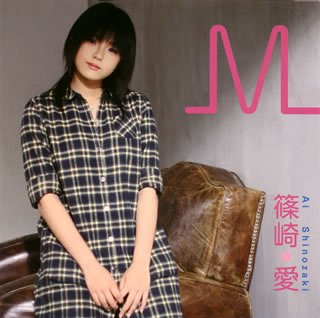 M(DVD��)