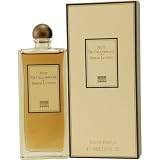 Nuit De Cellophane Perfume by Serge Lutens for Women. Eau De Parfum Spray/ Splash 1.69 Oz / 50 Ml