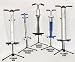 Sporting Goods : Flybar and Pogo Storage Stand