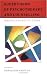Supervision Of Psychotherapy And Counselling: Making a Place to Think