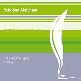Produkt-Bild: Die ewige Seligkeit: RADIOROPA H&ouml;rbuch Klassik Edition