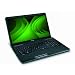 41VcDulhtkL. AA75  Toshiba Satellite L675 S7113 17.3 Inch LED Laptop (Grey)