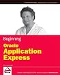 Beginning Oracle Application Express (Wrox Programmer to Programmer)