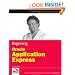 Beginning Oracle Application Express (Wrox Programmer to Programmer)
