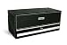 Discgear Selector 100-Disc HD Disc Storage System - Black