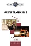 Human trafficking