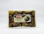 Grilled Marinated Artichokes