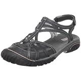 Jambu Womens Coconut Sandal