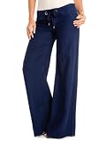 GUESS Breezy Pant