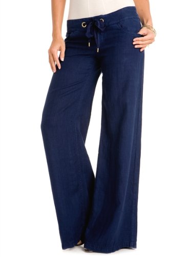 GUESS Breezy Pant