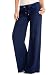 GUESS Breezy Pant