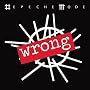Wrong