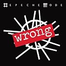 Wrong