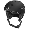 Pro-Tec Classic Audio Snow Helmet - Adult 2009