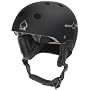 Pro-Tec Classic Audio Snow Helmet - Adult 2009