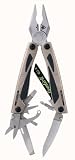 Gerber 48239 Legend Multi-Plier 800