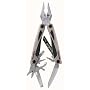 Gerber 48239 Legend Multi-Plier 800