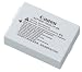 Eforce Lp-e8 Lithium-ion Battery