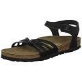 Birkenstock Bali, Sandali donna