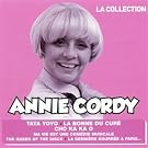 La Collection : Annie Cordy