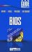 Bios