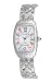 [�t�����N�E�~�����[]&nbsp;FRANCK&nbsp;MULLER&nbsp;�r���v&nbsp;�g�m�[�J�[�x�b�N�X&nbsp;�J���[�h���[��&nbsp;1752QZCD&nbsp;�V���o�[&nbsp;���f�B�[�X&nbsp;[���s�A���i]