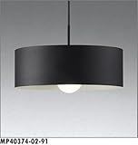 �}�b�N�X���C�@�y���_���g�@MP40374-02-91