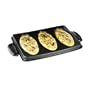 George Foreman Omelet Plates for the G5