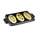 George Foreman Omelet Plates for the G5