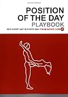 Position Of The Day Playbook