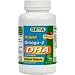 Deva Vegan Omega-3 DHA, Algae 200mg, Delayed Release 90 Vcap