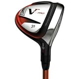 【レフティー】ナイキ ゴルフ VR PRO フェアウェイウッド ツアーAD VR511F オリジナルカーボンシャフト フェアウェイウッド ナイキ