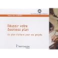 D�tails sur le produit