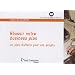 R�ussir votre business plan : Un plan d'affaire pour vos projets