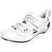 SIDI T2.6 Carbon Cycling Shoe