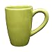 Ceramic Mug - Sage