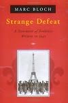 Strange Defeat