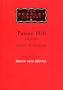 Fanny Hill