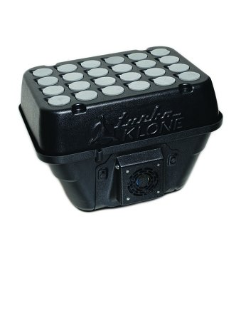 Turbo Klone T24 Turbo Mini Klone Machine