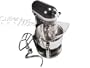 KitchenAid Professional 600, 6-Quart Bowl Lift Stand Mixers