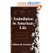 Assimilation in American Life: The Role of Race, Religion and National Origins