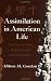 Assimilation in American Life: The Role of Race, Religion and National Origins