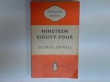 Nineteen Eighty-Four