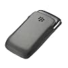 BlackBerry  Bold 9790 Pocket