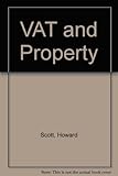 VAT and property