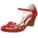 Naturalizer Women's Swirl Wedge
